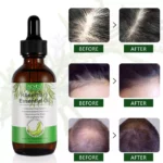 Aliver Rosemary Essential Oil - 60ml - Image 7