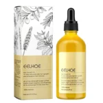 EELHOE Multioil Formula for Hair Growth - 60ml