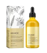 EELHOE Multioil Formula for Hair Growth - 60ml