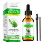 ELBBUB Rosemary Essential Oil - 60ml