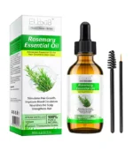 ELBBUB Rosemary Essential Oil - 60ml