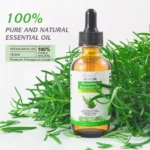 ELBBUB Rosemary Essential Oil - 60ml - Image 2