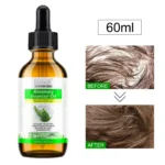 ELBBUB Rosemary Essential Oil - 60ml - Image 3