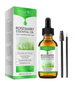 Kizenka Rosemary Essential Oil - 60ml