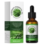 Lakerain Rosemary Hair Essential Oil - 30ml