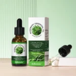 Lakerain Rosemary Hair Essential Oil - 30ml - Image 2