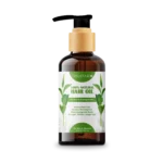 Oaustar Natural Multi-Oil Hair Blend - 100ml - Image 6