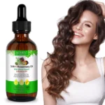 Aliver 3in1 Rosemary Oil with Batana & Black Castor Oil - 60ml - Image 5