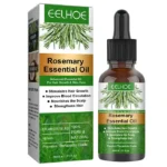 EELHOE Rosemary Essential Oil - 30ml