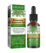 EELHOE Rosemary Essential Oil - 30ml