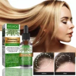 EELHOE Rosemary Essential Oil - 30ml - Image 7