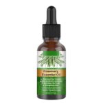 EELHOE Rosemary Essential Oil - 30ml - Image 2