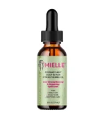 Mielle Rosemary Mint Scalp & Hair Strengthening Oil - 59ml