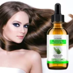 ELBBUB Rosemary Essential Oil - 60ml - Image 11