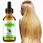 ELBBUB Rosemary Essential Oil - 60ml - Image 12