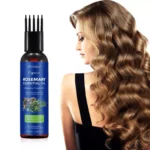 Nifeishi Rosemary Essential Oil - 120ml - Image 4